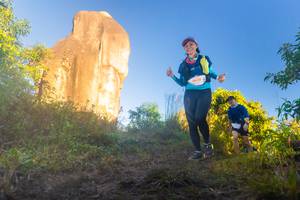 BIB: 6630
                            <button type="button" onclick="openModal(19315182)" class="btn btn-primary btn-sm float-right btn-popup" data-toggle="modal" data-target=".modal-high-quality">
                        <i class="fas fa-shopping-cart"></i> Add to Cart
                    </button>
                                            <button type="button" onclick="isThisMe(19315182, true)" class="btn btn-success btn-sm float-right btn-popup btn-isme hidden" data-toggle="tooltip" data-placement="bottom" title="นี่คือรูปของคุณใช่ไหม คลิกที่นี่เพื่อเอาเข้าอัลบั้ม">
                        <i class="fas fa-plus"></i> Add to album
                    </button>
                    <button type="button" onclick="isThisMe(19315182, false)" class="btn btn-warning btn-sm float-right btn-popup btn-isnotme hidden">
                        <i class="fas fa-ban"></i> Remove from album
                    </button>